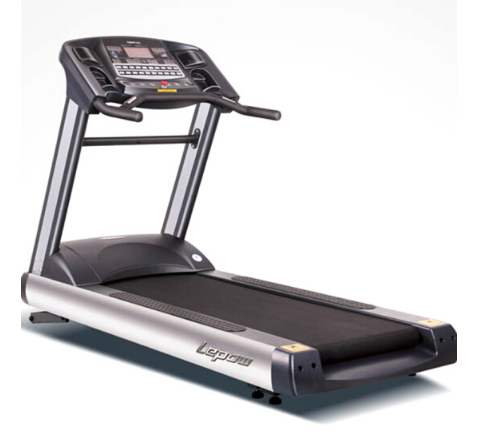 来跑（Lepow） 汇康LEPOW91香蕉污在线观看悍马系列商用健身房 悍马HL2009