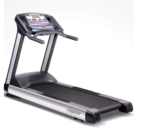 来跑(Lepow) 汇康LEPOW91香蕉污在线观看悍马系列商用健身房 悍马HL2008