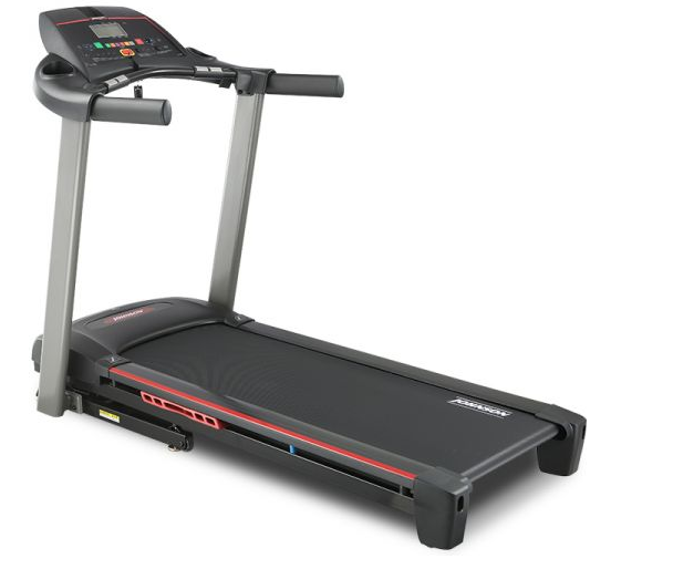 乔山JOHNSON家用91香蕉污在线观看6.1T