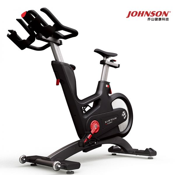 乔山Matrix高端商用香蕉视频破解版下载旗舰IC7