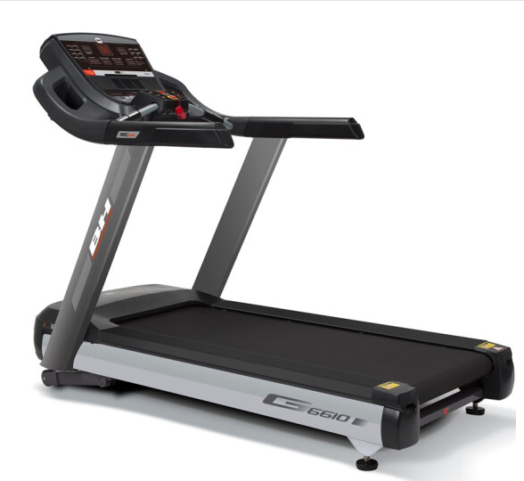 必艾奇(BH)91香蕉污在线观看商用健身器材静音 健身房专用 G6610商用91香蕉污在线观看