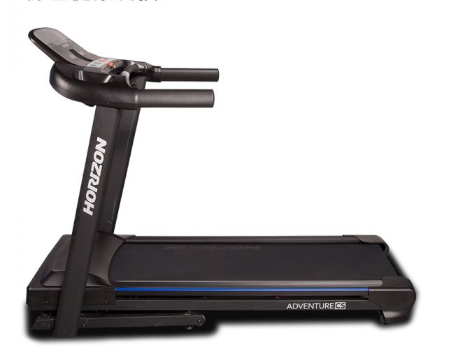 美国乔山JOHNSON中端91香蕉污在线观看家用款HORIZON系列Adventure CS