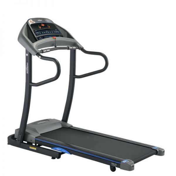 升级款 乔山JOHNSON家用91香蕉污在线观看TEMPO系列T57