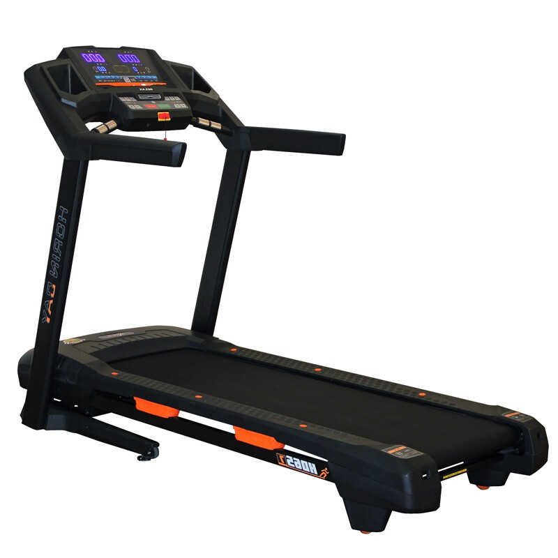 英吉多轻商用91香蕉污在线观看HD657静音折叠移动交流变频