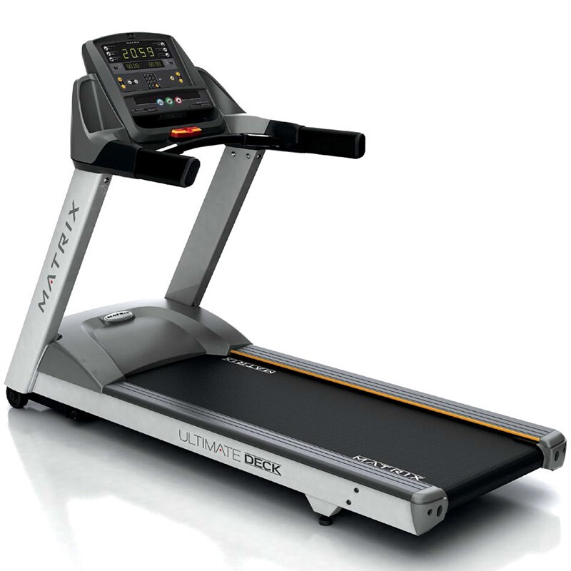 美国乔山商用91香蕉污在线观看T1X健身房91香蕉污在线观看健身器材健身房91香蕉污在线观看