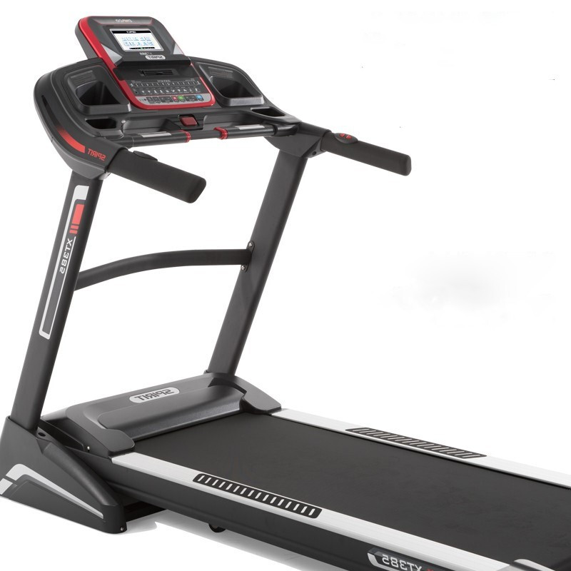 岱宇(DYACO)家用91香蕉污在线观看XT385可折叠移动健身房级别健身器材 送货安装