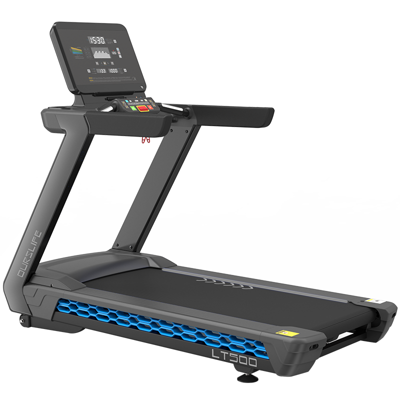 澳沃香蕉视频免费看OURSLIFE91香蕉污在线观看商用LT500/LT600