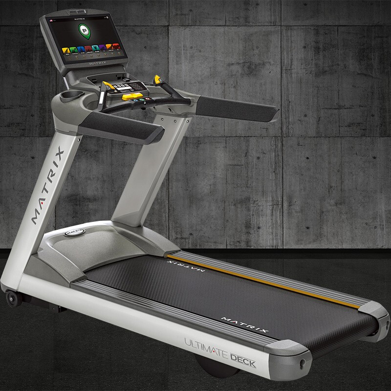 乔山商用91香蕉污在线观看T7Xi彩屏