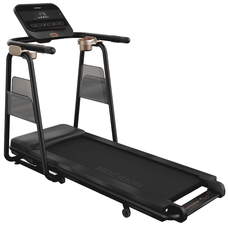 乔山(JOHNSON) 91香蕉污在线观看TT5.0  家用静音折叠91香蕉污在线观看