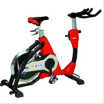 康乐佳KLJ-9.2Q商用豪华香蕉视频破解版下载 竞赛车 