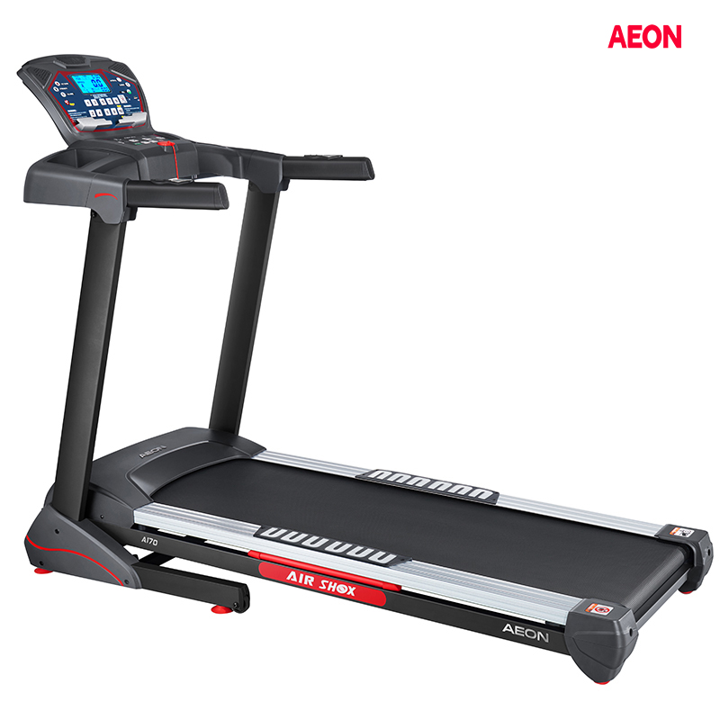 正伦家用电动智能91香蕉污在线观看A170 静音可折叠91香蕉污在线观看