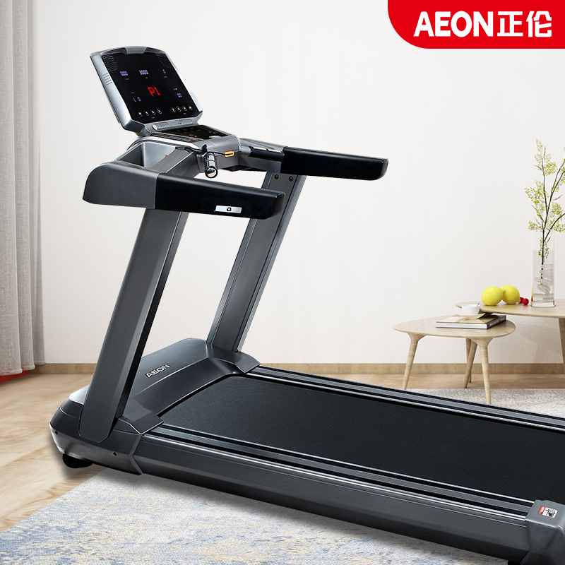 AEON正伦商用电动91香蕉污在线观看Ai62 交流电动坡度91香蕉污在线观看