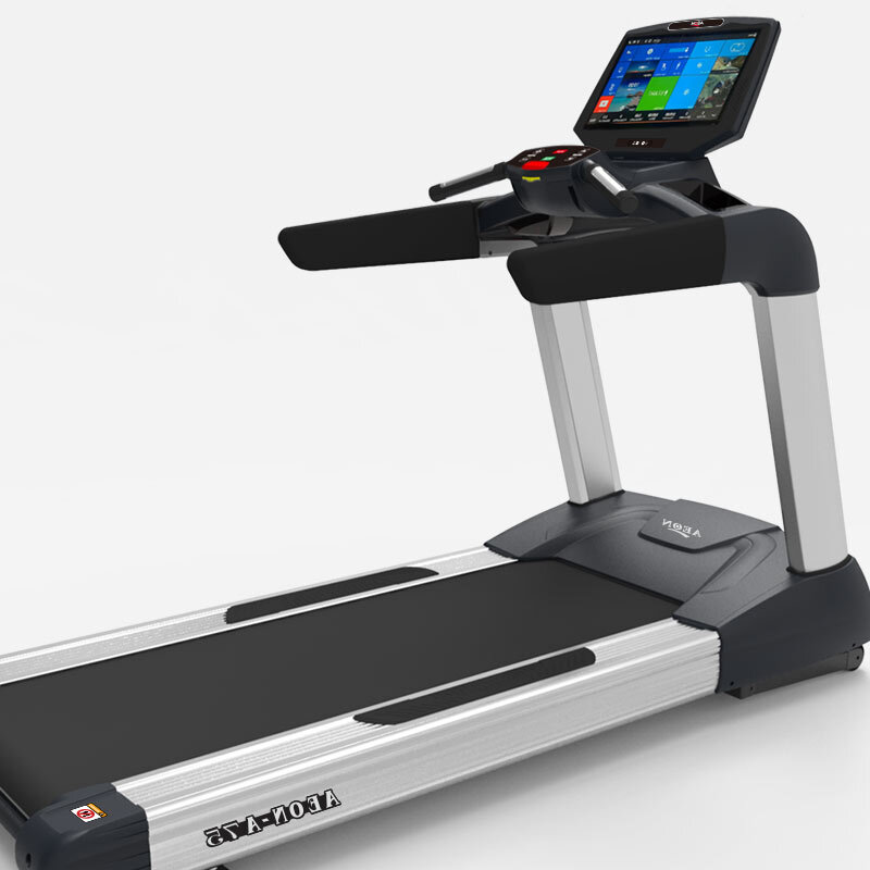 AEON正伦大型商用91香蕉污在线观看A75TV