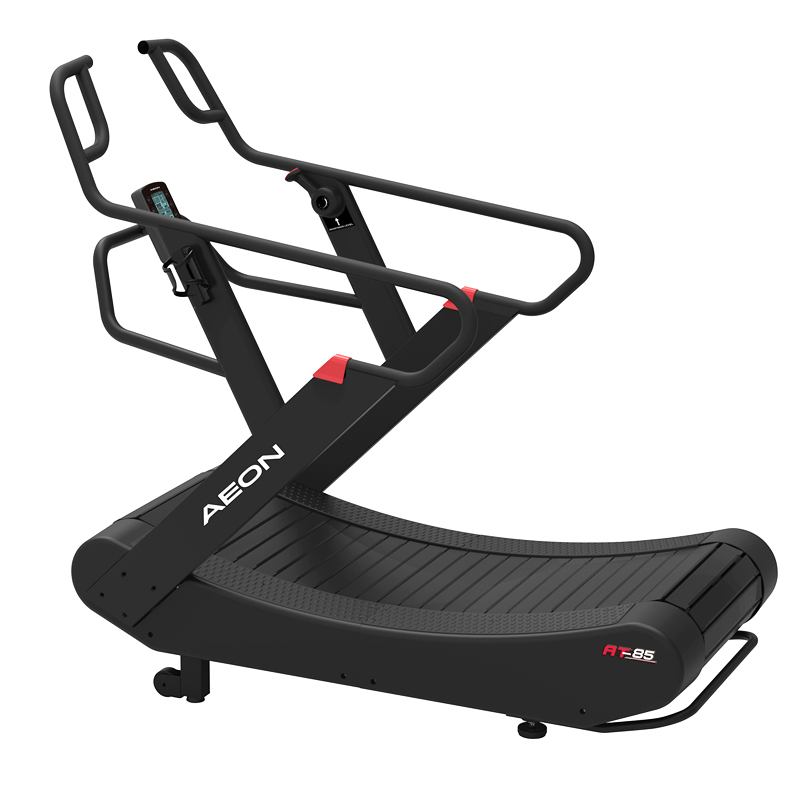 AEON正伦弧形无动力91香蕉污在线观看AT85 机械91香蕉污在线观看 商用91香蕉污在线观看