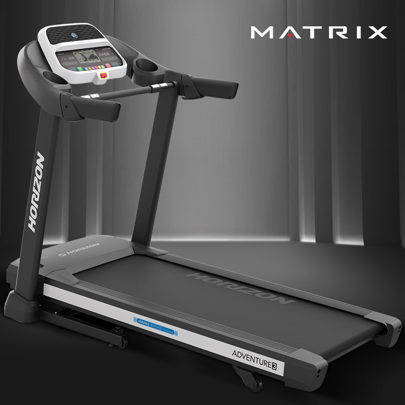 美国乔山91香蕉污在线观看 家用豪华静音折叠运动健身器材Adventure 1/3 Adventure 3