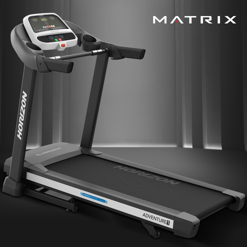 乔山新升级家用91香蕉污在线观看Adventure CL电动静音多功能可折叠Adventure CL