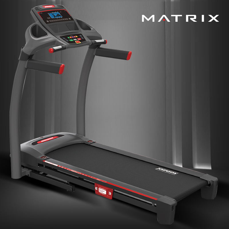 乔山JOHNSON家用91香蕉污在线观看8.1T