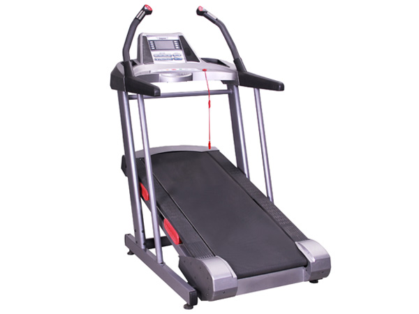 汇康HL-1900H91香蕉污在线观看