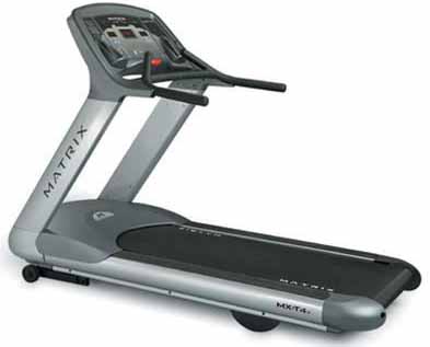 乔山MX-T491香蕉污在线观看