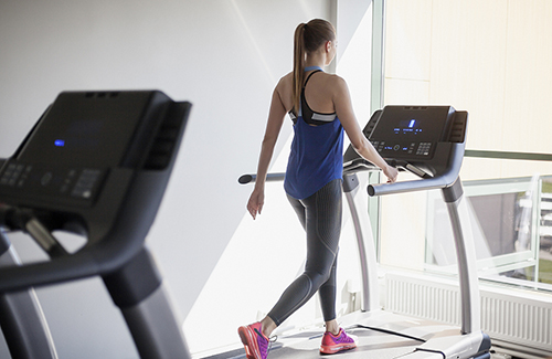 山西91香蕉污在线观看