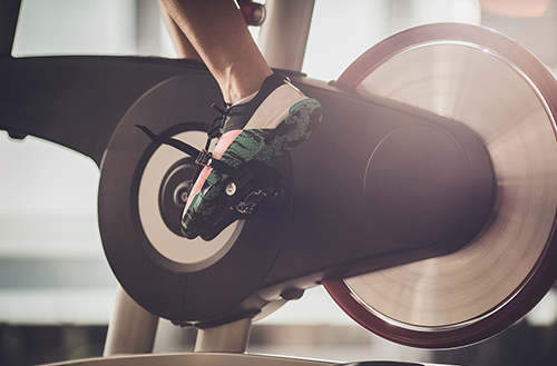 香蕉视频破解版下载