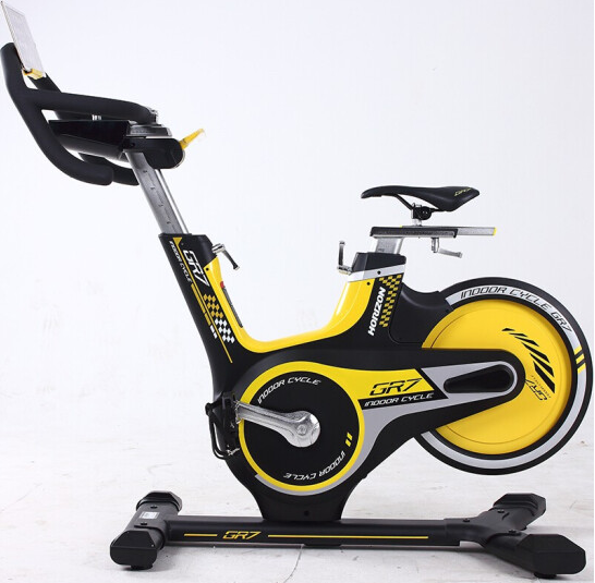 香蕉视频破解版下载哪个牌子好