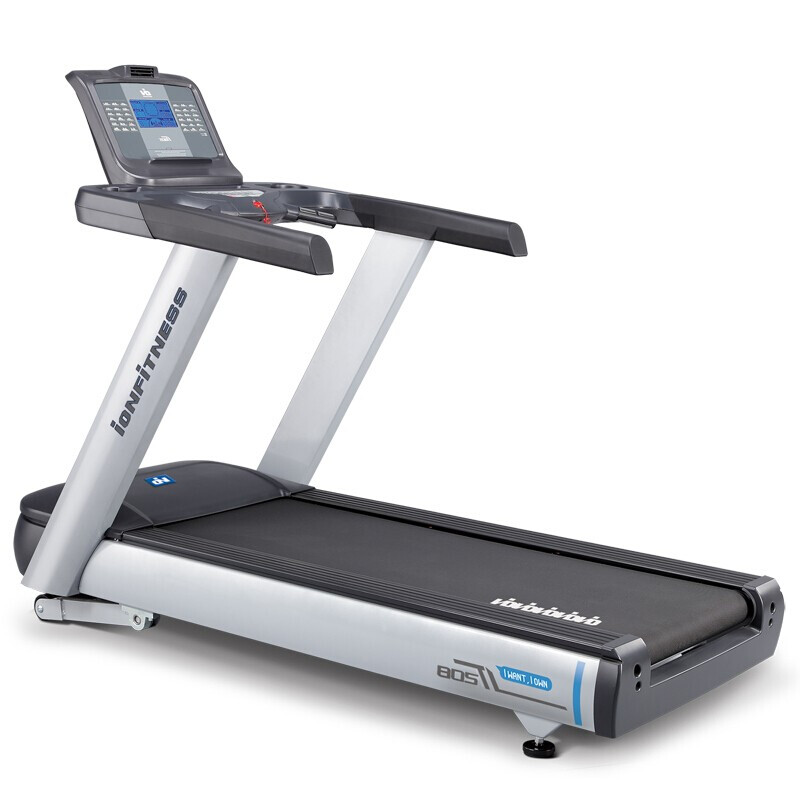 91香蕉污在线观看哪个牌子质量好