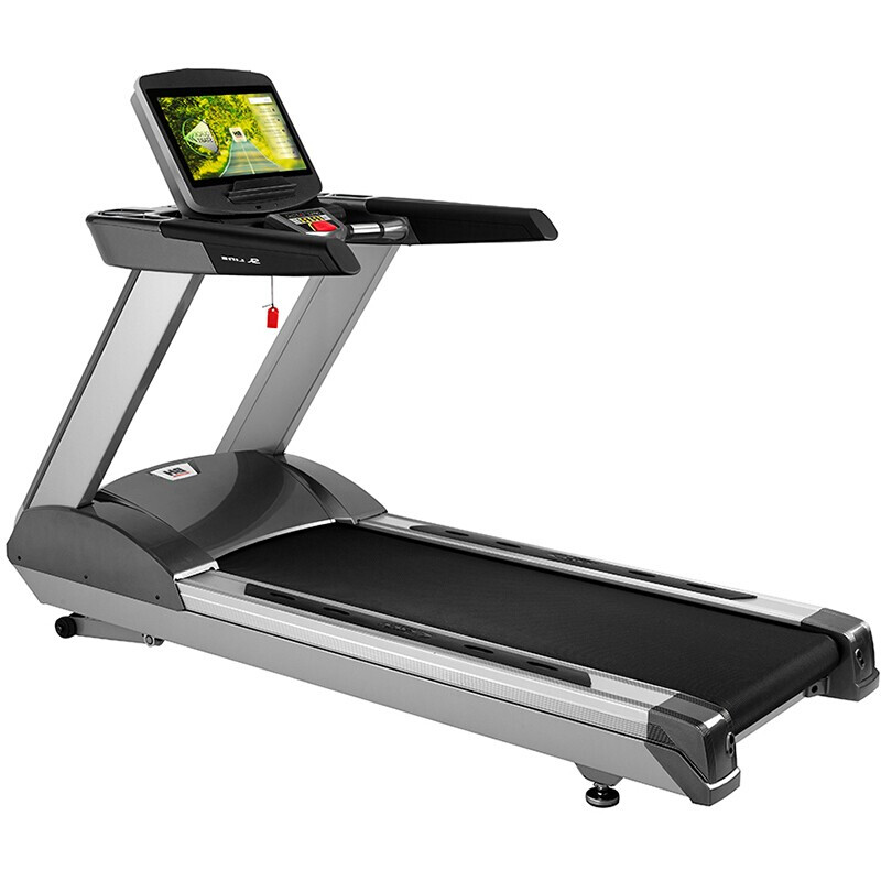 91香蕉污在线观看