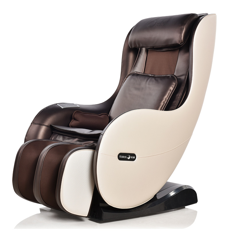 太原91精品大香蕉多少钱一台