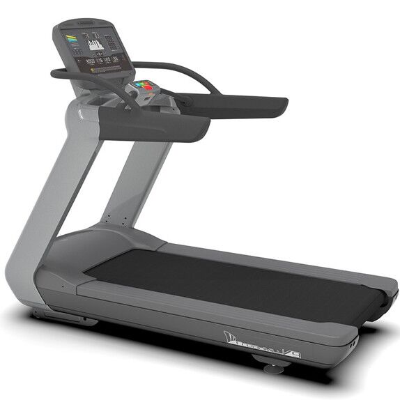 太原91香蕉污在线观看哪家的质量好