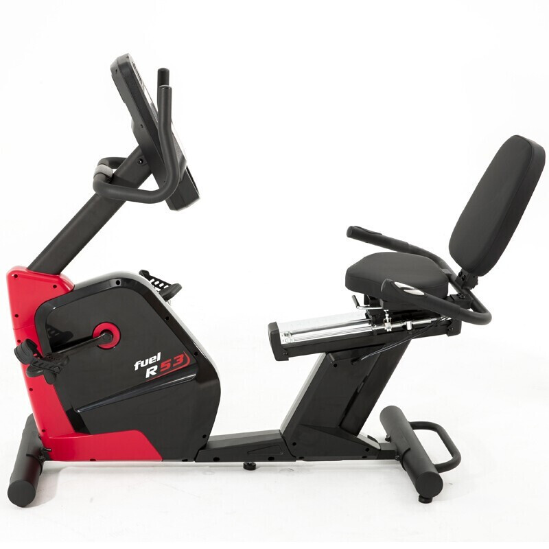 香蕉视频破解版下载的好处