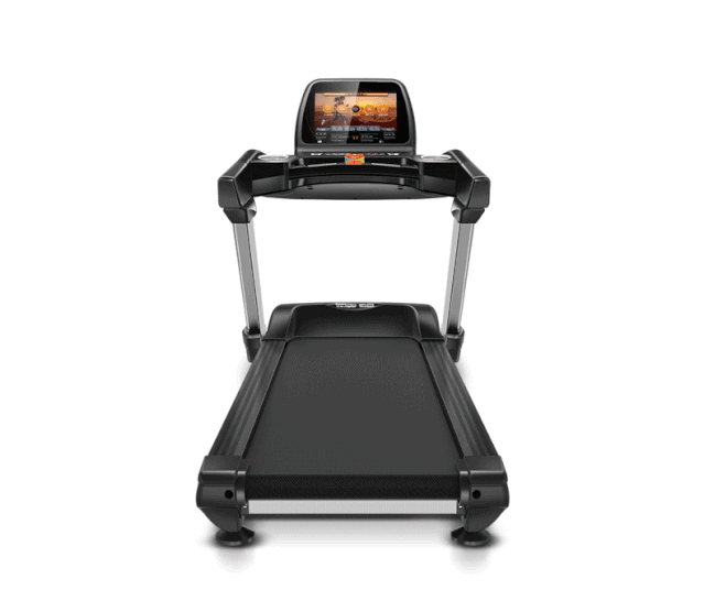 91香蕉污在线观看