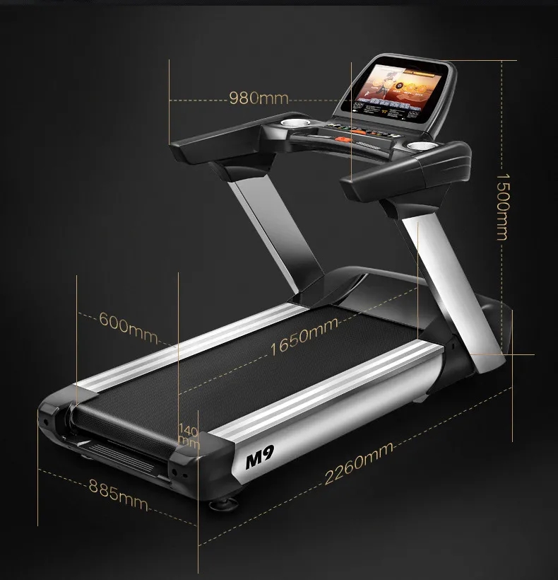 91香蕉污在线观看大小