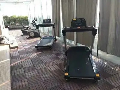 91香蕉污在线观看减震、静音