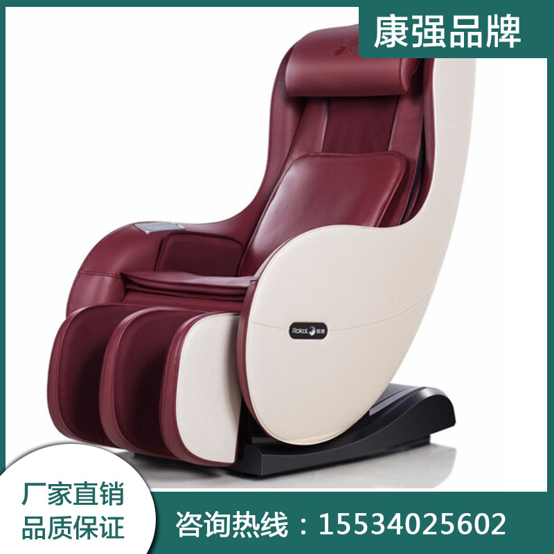 91精品大香蕉多少钱一台