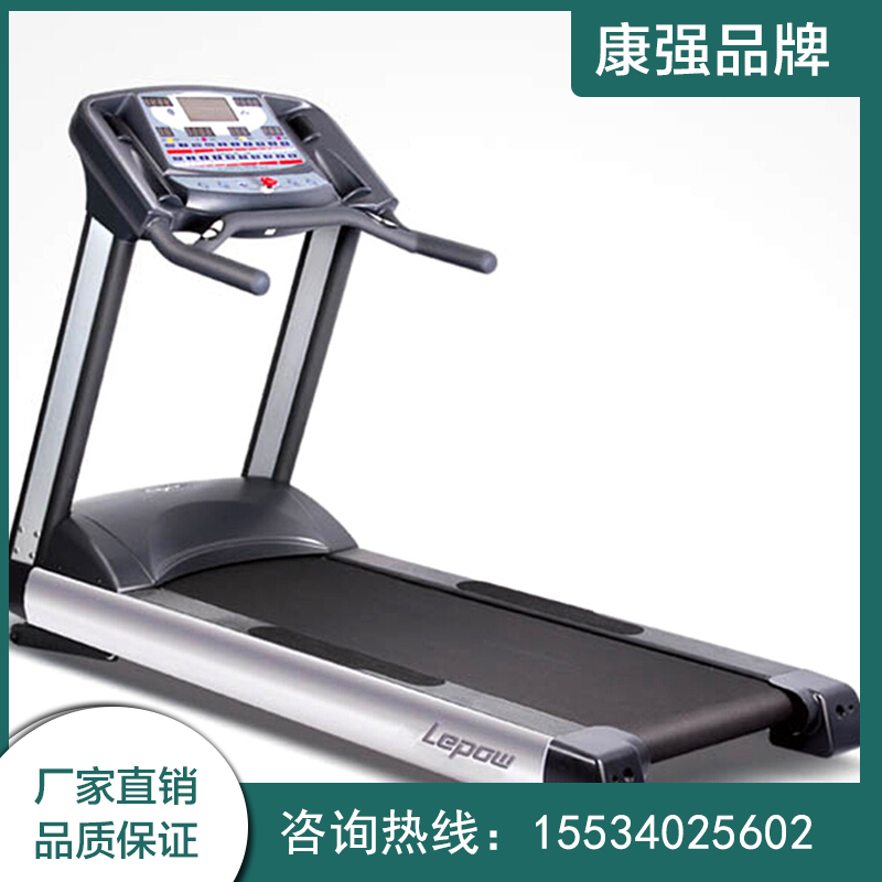 家用91香蕉污在线观看