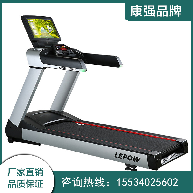 家用折叠91香蕉污在线观看哪个品牌好