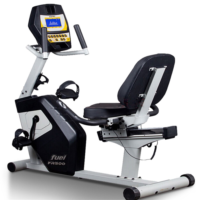 香蕉视频破解版下载多少钱一台