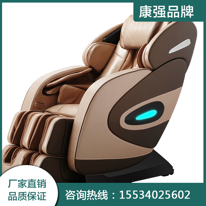 2020性价比高91精品大香蕉推荐