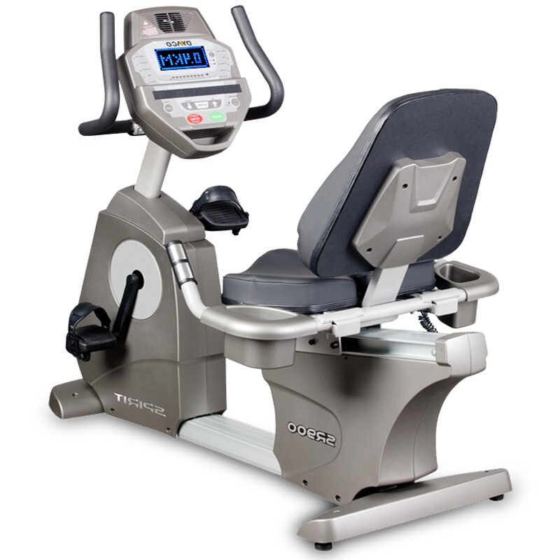 椭圆机好还是91香蕉污在线观看好