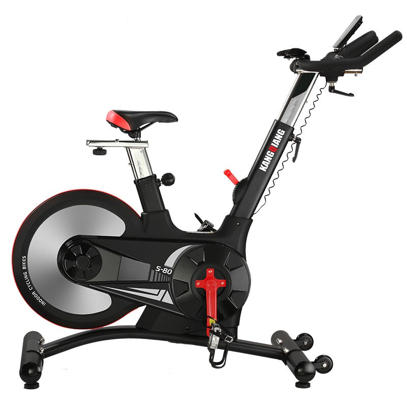 香蕉视频破解版下载主要瘦哪里