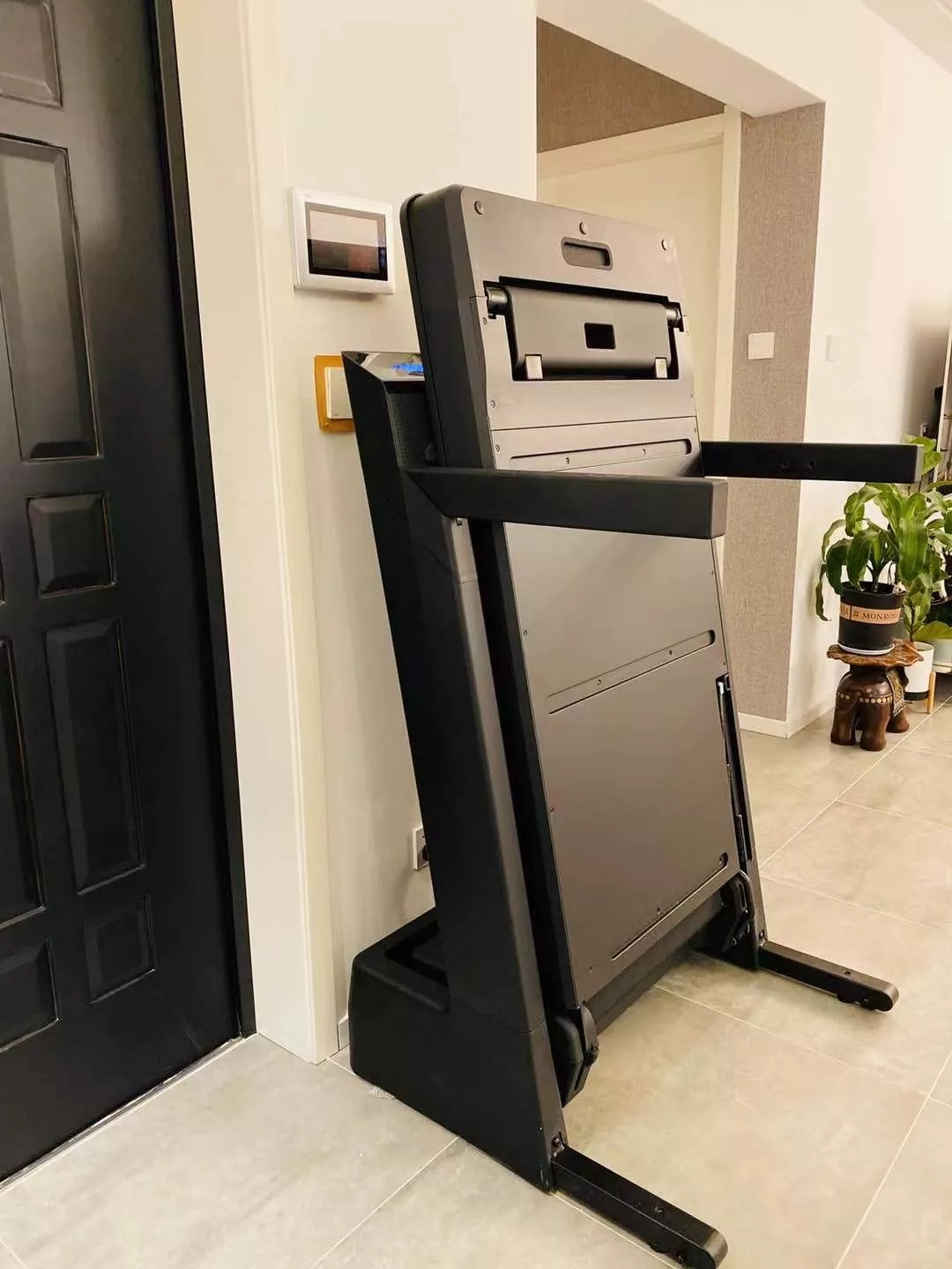 折叠91香蕉污在线观看