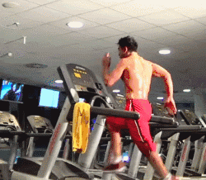 91香蕉污在线观看