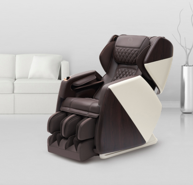 家用91精品大香蕉