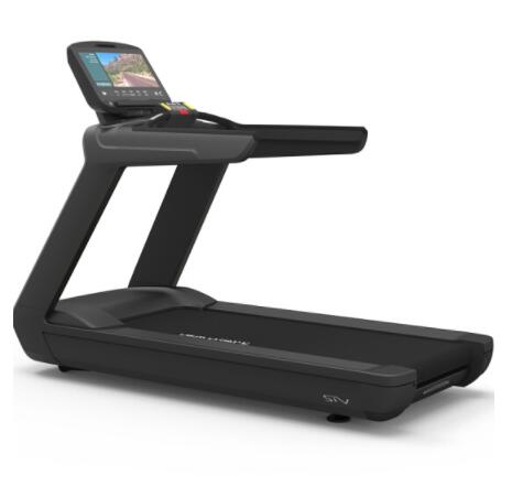 室内健身器材91香蕉污在线观看