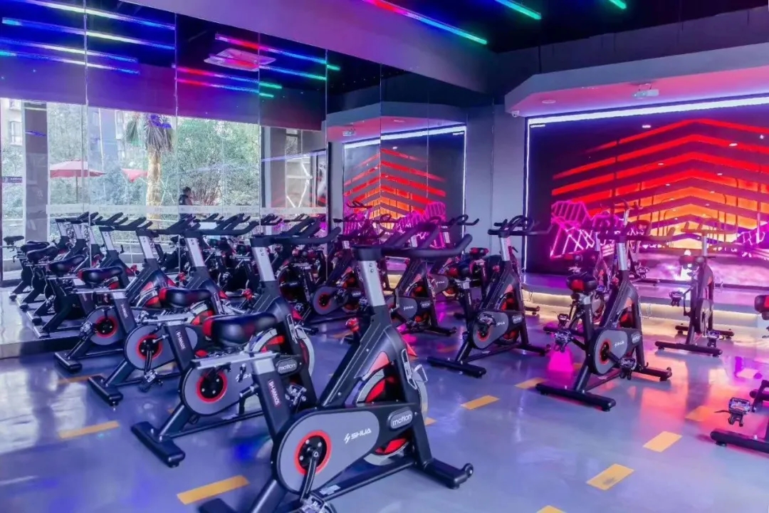 香蕉视频破解版下载