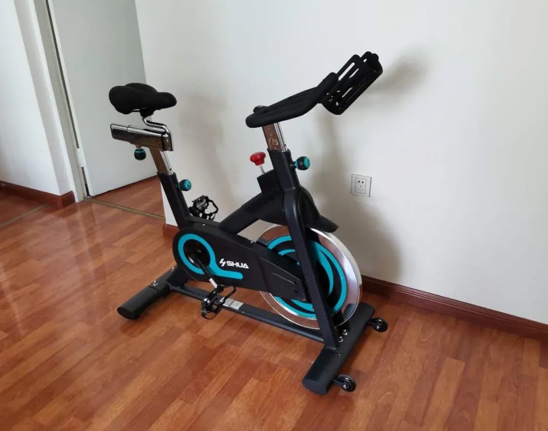 香蕉视频破解版下载好处