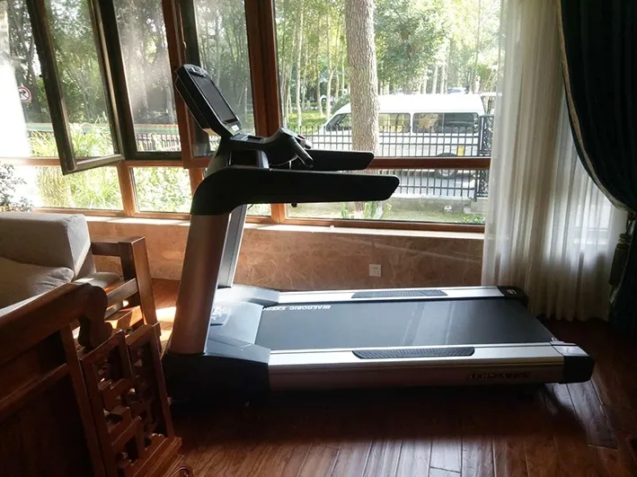 91香蕉污在线观看