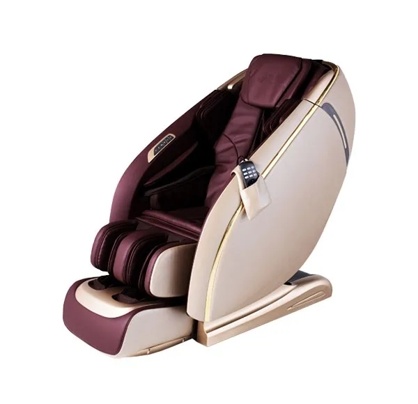 荣康91精品大香蕉