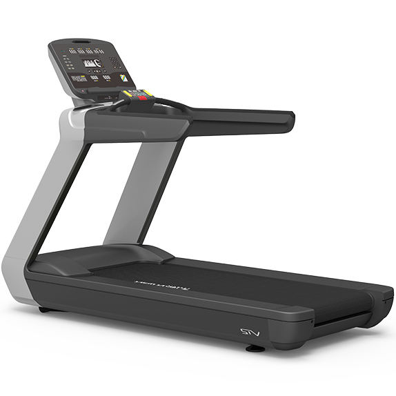 91香蕉污在线观看 91香蕉污在线观看